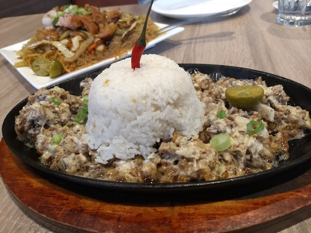 Bellas Inasal | 848 Burnhamthorpe Rd W, Mississauga, ON L5C 2S3, Canada | Phone: (289) 521-7088