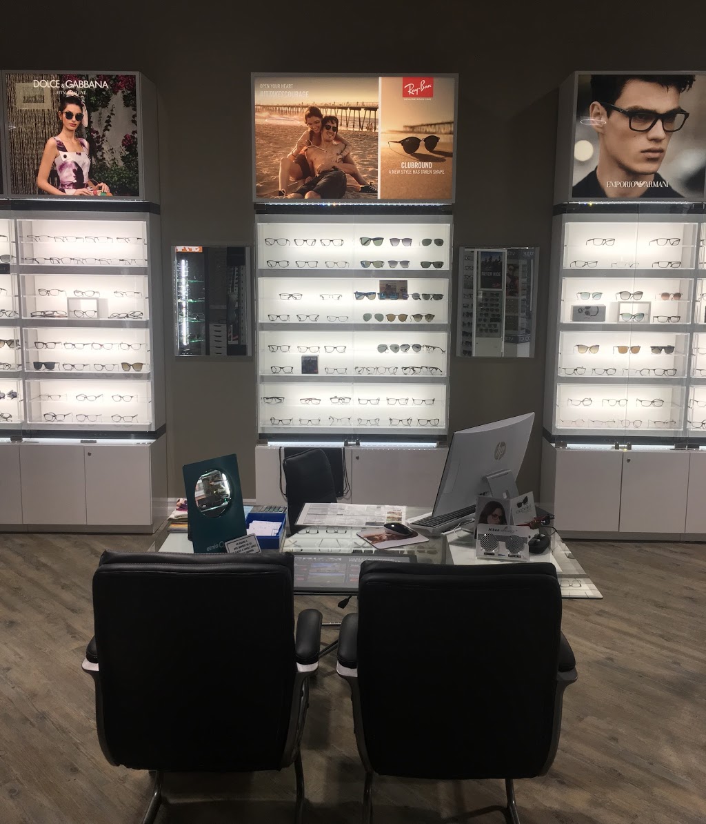 Dr. Graehem Sayer | 255 Dundas St E, Waterdown, ON L0R 2H6, Canada | Phone: (905) 689-7711