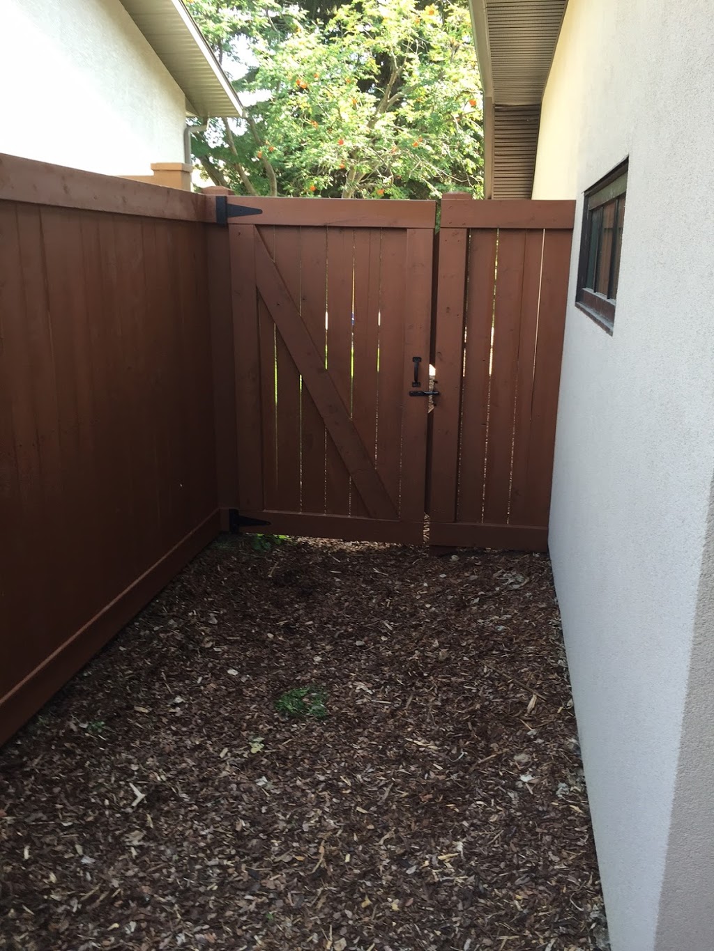 Repaint Professionals Ltd | 455 Ormsby Rd W Northwest, Edmonton, AB T5T 6B1, Canada | Phone: (780) 444-1733