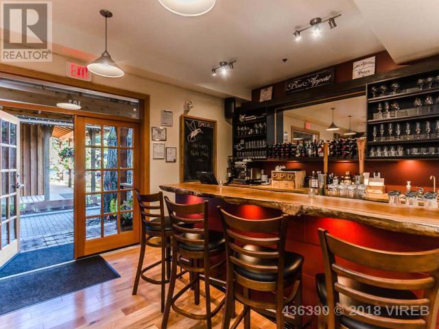 Eve Olive | 102-5281 Rutherford Rd, Nanaimo, BC V9T 5N9, Canada | Phone: (250) 585-5337
