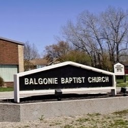 Balgonie Baptist Church | 102 service road, Balgonie, SK S0G 0E0, Canada | Phone: (306) 771-2545