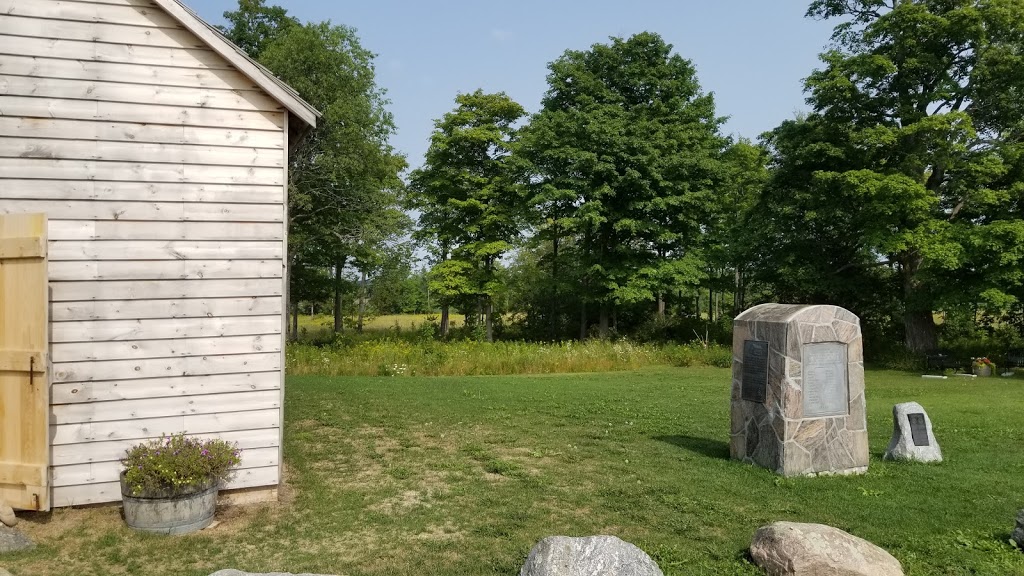Posts & Piers by Get Decked | 1495 3 Line N, Shanty Bay, ON L0L 2L0, Canada | Phone: (705) 331-8209
