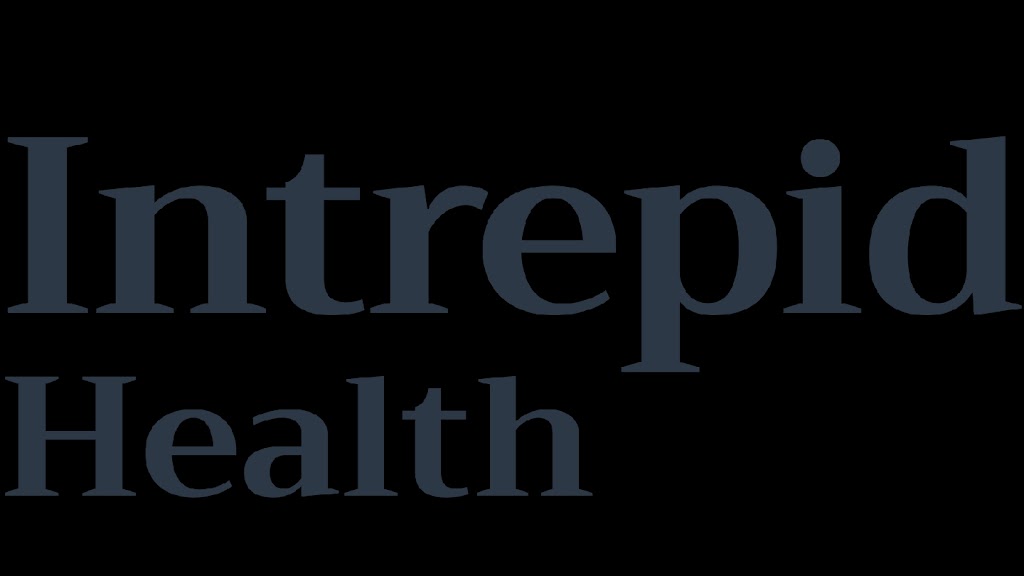 Intrepid Medical Centre & Walk-In Clinic | 905 Niagara St Unit 1, Welland, ON L3C 1M4, Canada | Phone: (905) 361-1449