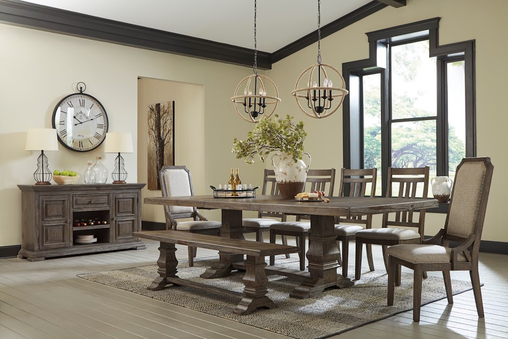 Super Deal Furniture Gallery | 190 Britannia Rd E, Mississauga, ON L4Z 1W6, Canada | Phone: (905) 501-9119