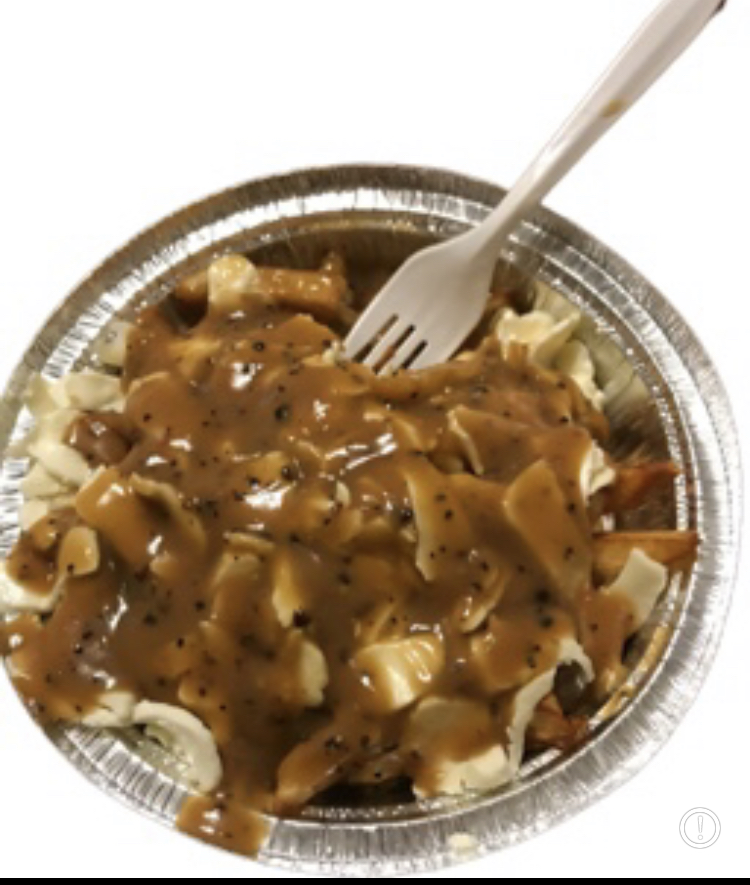 Resto Dan & Lou | 378 Rue Notre Dame, Saint-Chrysostome, QC J0S 1R0, Canada | Phone: (450) 801-7913