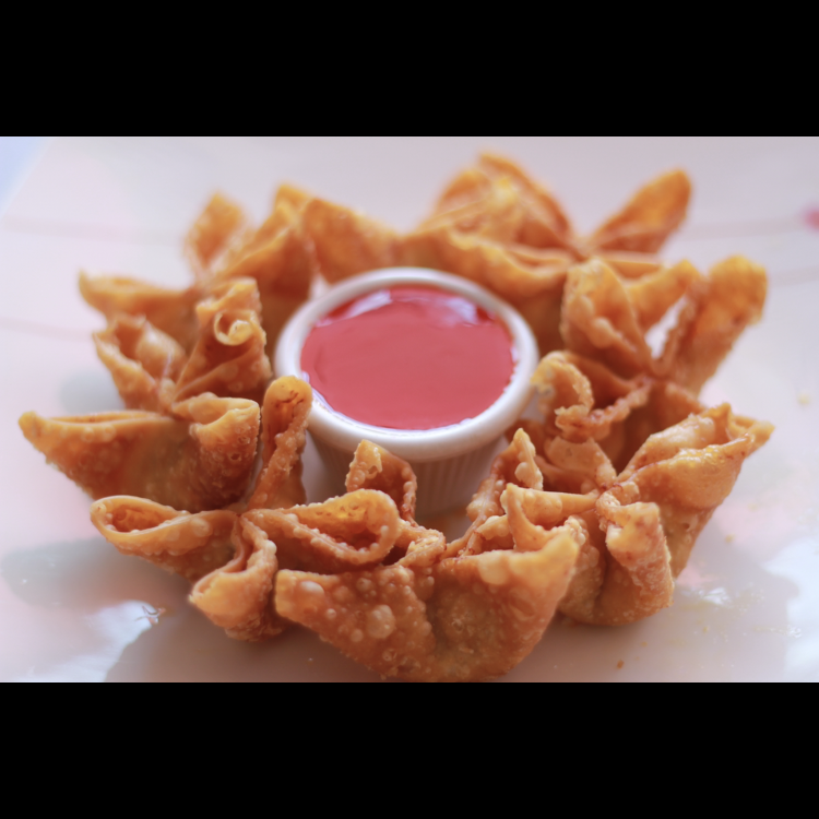 Yangs Chinese Restaurant | 420 Leacock Dr, Barrie, ON L4N 5G5, Canada | Phone: (705) 503-3474