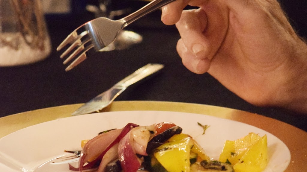 Traiteur Helens Catering | 45 Rue des Sous Bois, Richmond, QC J0B 2H0, Canada | Phone: (819) 342-7570