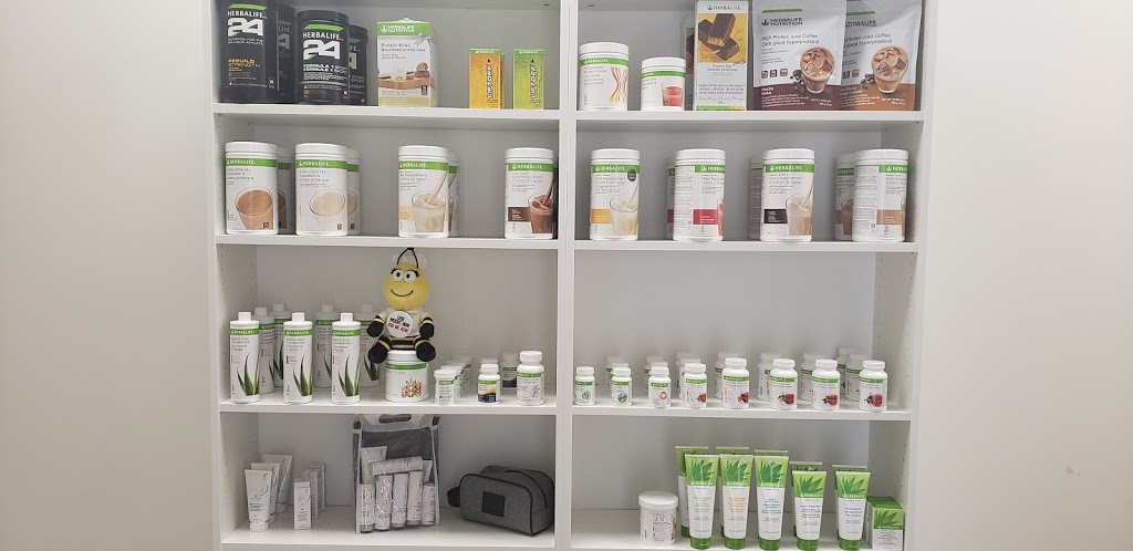 Nutrition gate | 2645 Liruma Rd unit #5, Mississauga, ON L5K 1Y9, Canada | Phone: (647) 772-5827