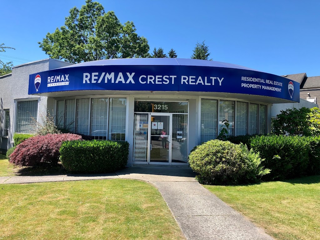 Muzda Stenner - Personal Real Estate Corporation | 3215 Macdonald St, Vancouver, BC V6L 2N2, Canada | Phone: (778) 240-3718