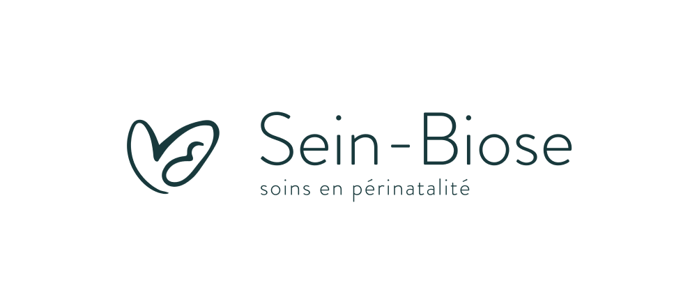 Sein-Biose | 2715 Rue Châtillon, Bécancour, QC G9H 0X9, Canada | Phone: (819) 609-3067