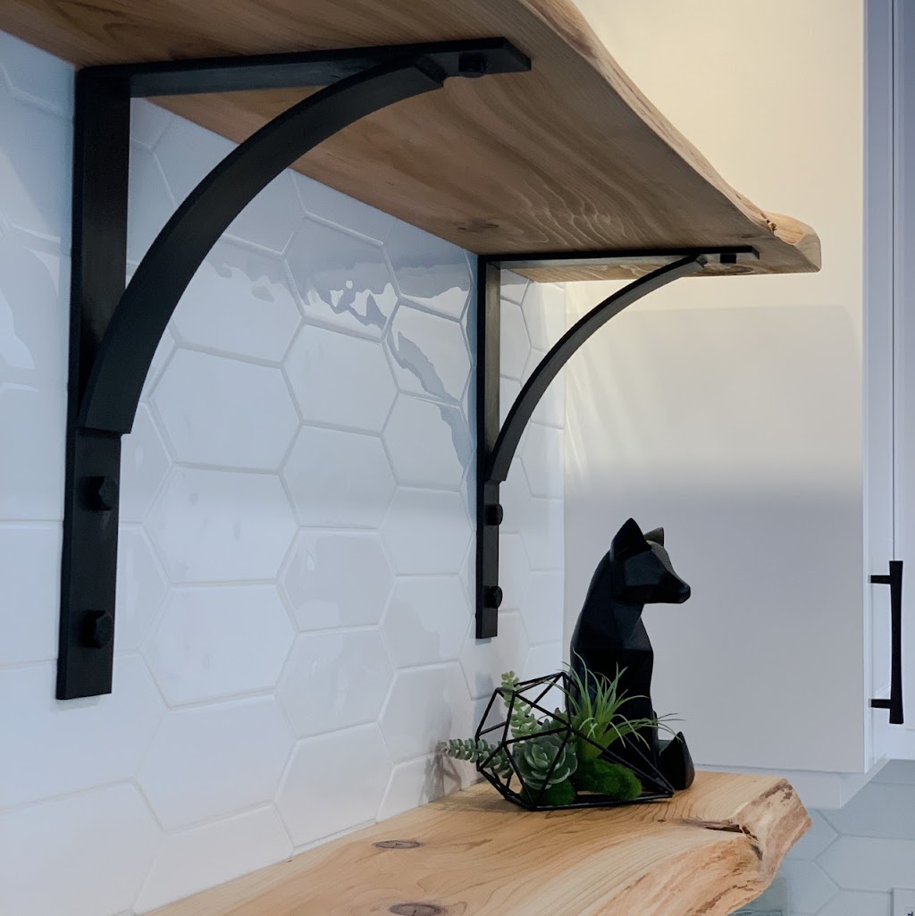Wile Designs | 2635 Granite Ct, Coquitlam, BC V3E 2T9, Canada | Phone: (604) 329-2020