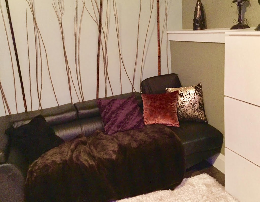Diamond Dreams Spa - Luxury B&B | 35498 Mahogany Dr, Abbotsford, BC V3G 1C9, Canada | Phone: (604) 791-5212
