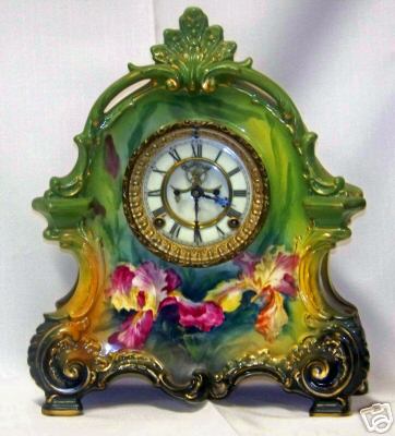 Mareks Watch and Clock Repair | 238 Kingfisher Pl, Lake Cowichan, BC V0R 2G0, Canada | Phone: (250) 858-6625