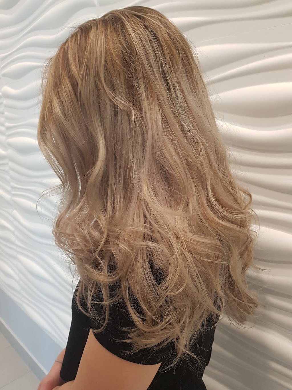 drip salon suite | 660 Bedford Hwy #110, Bedford, NS B3M 0M5, Canada | Phone: (902) 233-8978