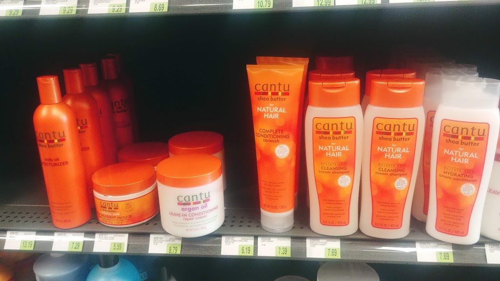 Sally Beauty | 1580 Kenaston Blvd #160, Winnipeg, MB R3P 0Y4, Canada | Phone: (204) 488-4591