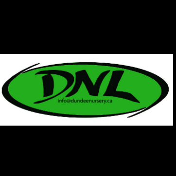 Dundee Nursery & Landscaping | 967672 Oxford Waterloo Rd, New Dundee, ON N0B 2E0, Canada | Phone: (519) 581-8292