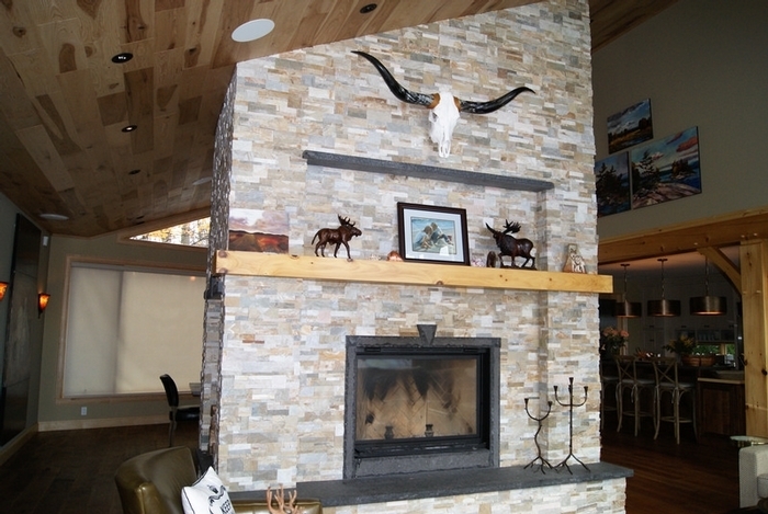 Forget Dan Construction | Concession Road 17 West, Lafontaine Rd E #530, Penetanguishene, ON L9M 2H7, Canada | Phone: (705) 533-2845