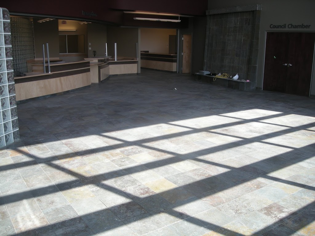 Sandstone Tile | 3344 Crossbill Terrace, Victoria, BC V9C 0J9, Canada | Phone: (778) 535-6151