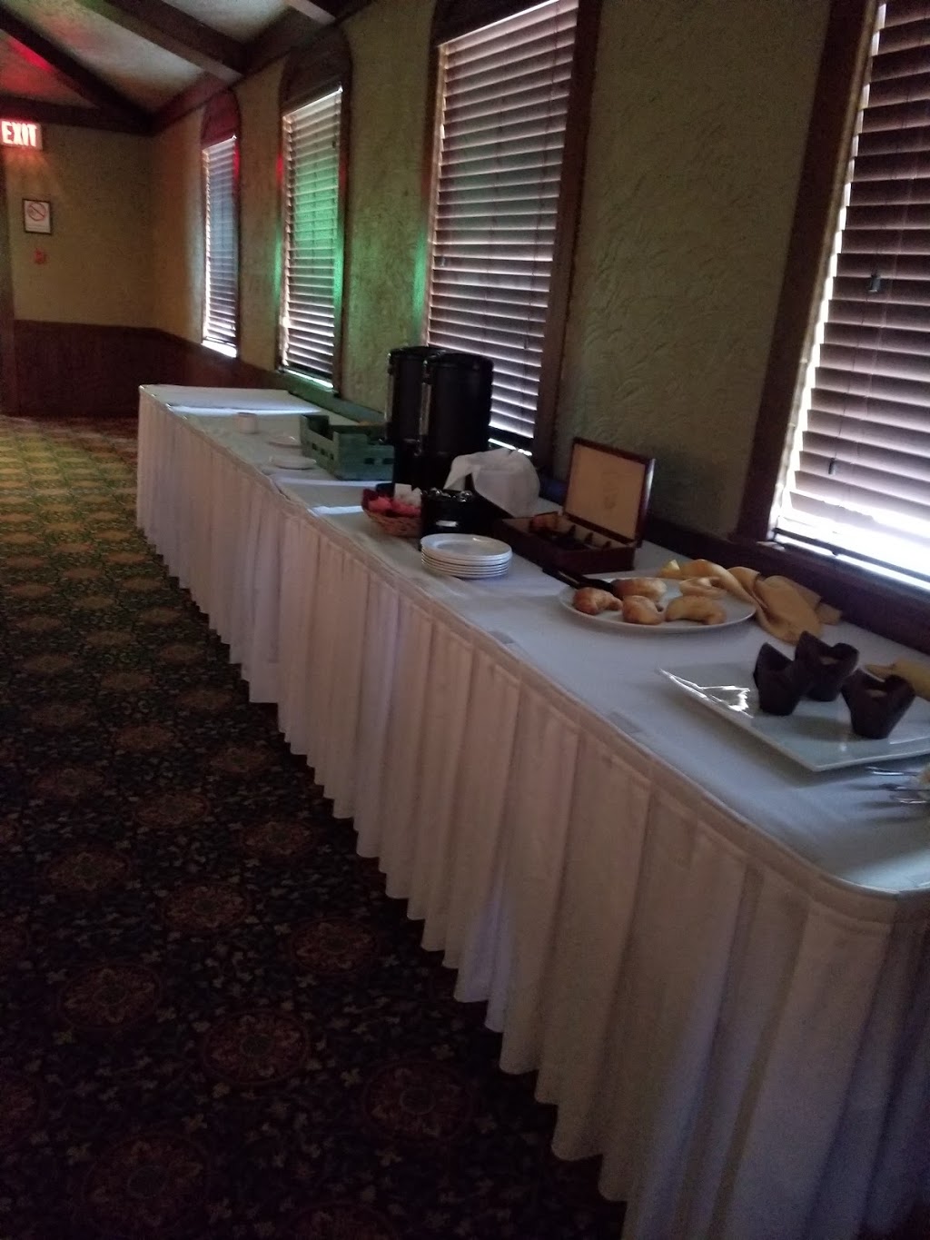 First Aid Connect | 1902 Robertson Rd, Nepean, ON K2H 5B8, Canada | Phone: (613) 963-0222