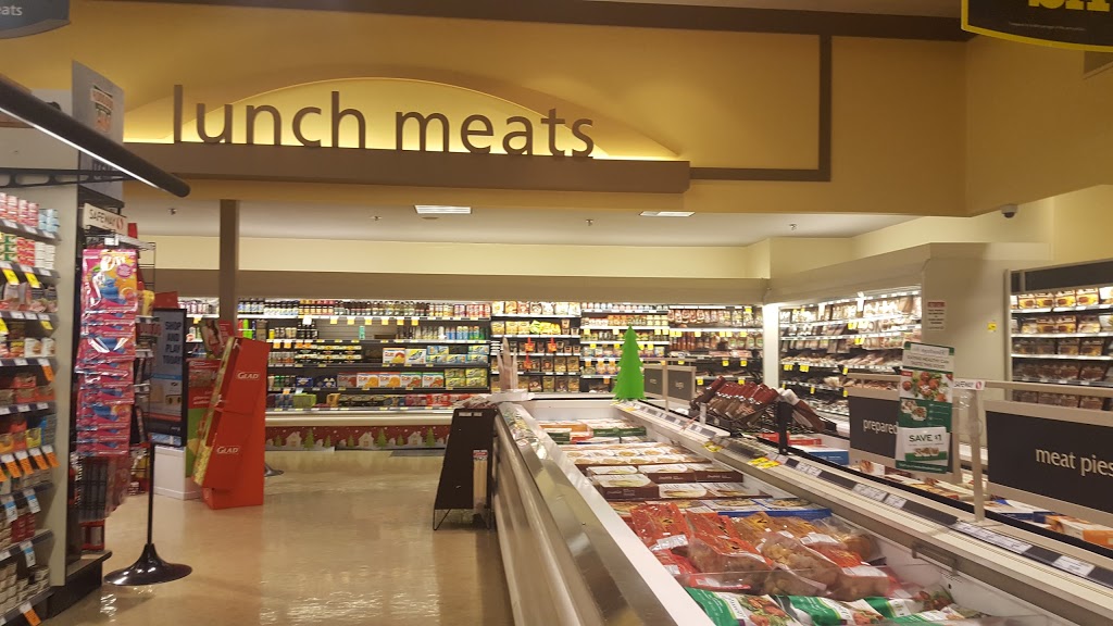 Safeway Ogden | 7740 18 St SE, Calgary, AB T2C 2N5, Canada | Phone: (403) 236-1210