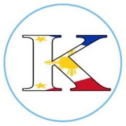Kabayan South Travel | 80 Maritime Ontario Blvd unit 50 building b, Brampton, ON L6S 0E7, Canada | Phone: (905) 789-8333