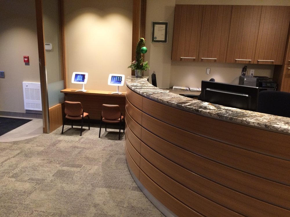 West Campus Dental Centre - Dr. John K. Schmidt | 3500 24 Ave NW #4, Calgary, AB T2N 4V5, Canada | Phone: (403) 282-3380
