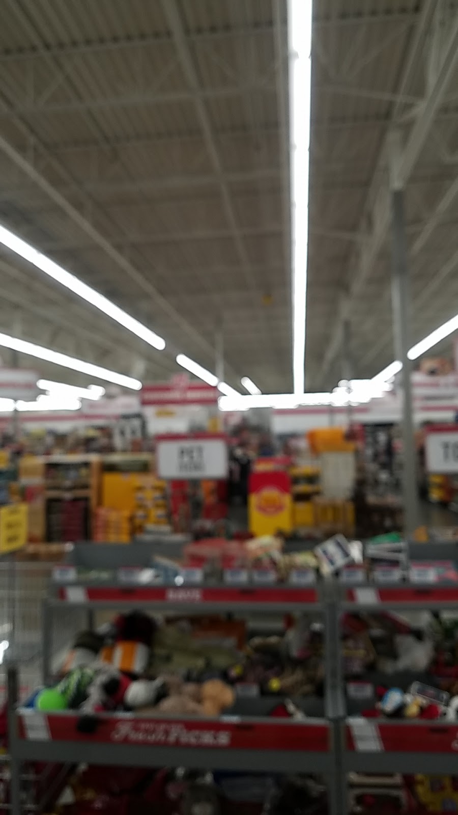 Tractor Supply Co. | 1898 Front St, Lynden, WA 98264, USA | Phone: (360) 318-0134