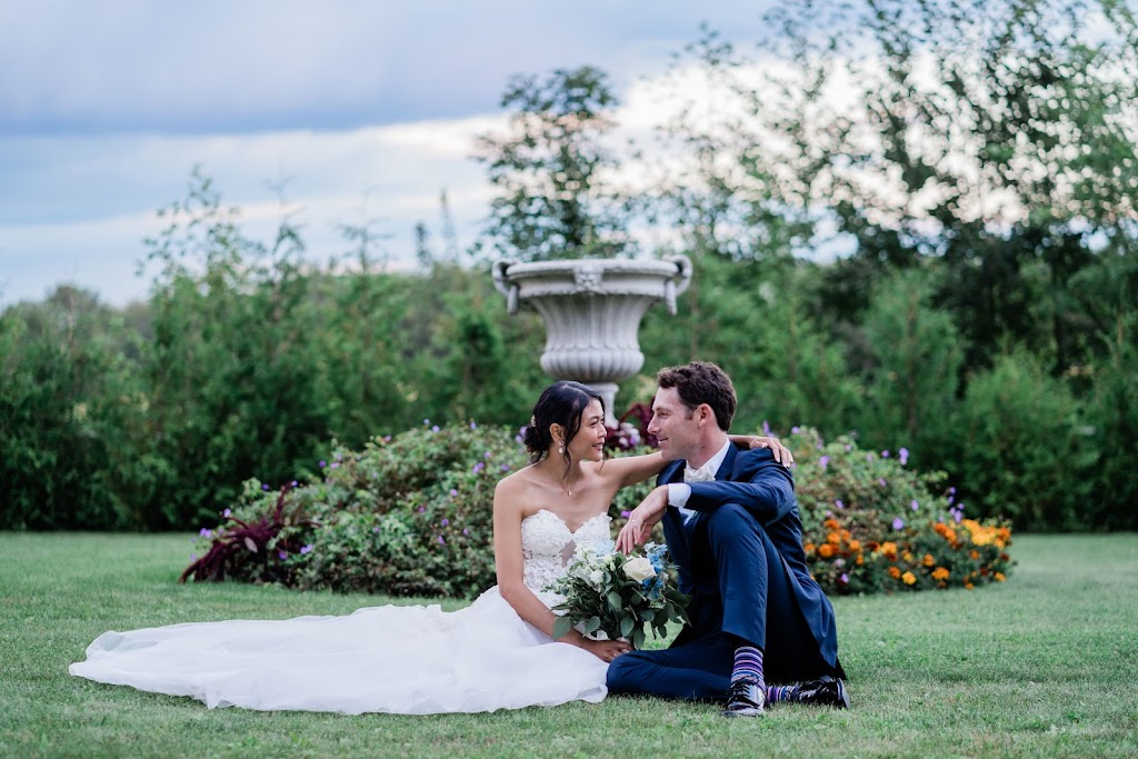 Alfresco Weddings and Events | 182 Wellington St 3rd Floor, Bowmanville, ON L1C 1W3, Canada | Phone: (905) 903-1044
