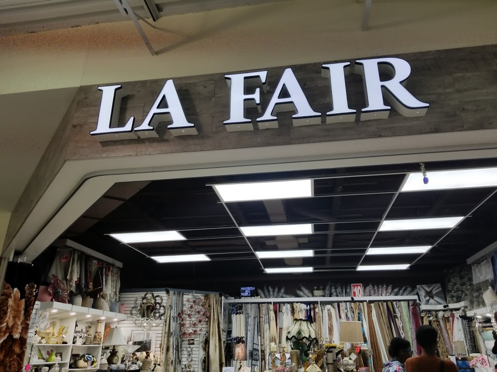 LaFair Home Decor | 1530 Albion Rd, Etobicoke, ON M9V 1B4, Canada | Phone: (416) 743-6419