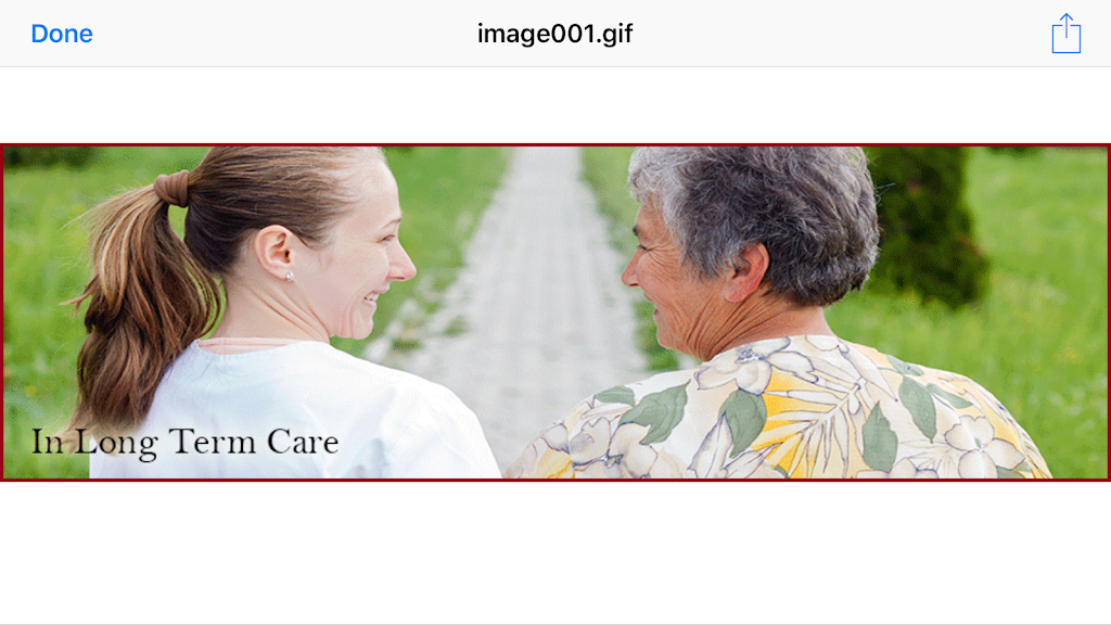 Lifeguard Homecare Inc. | 388 St. Paul Ave Lower Unit 101, Brantford, ON N3R 4N4, Canada | Phone: (519) 753-2552
