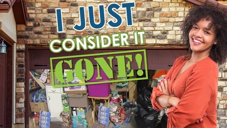 Sell My Stuff Ottawa-Gatineau | 2609 Fenton Rd #201, Gloucester, ON K1T 3T8, Canada | Phone: (855) 557-8833