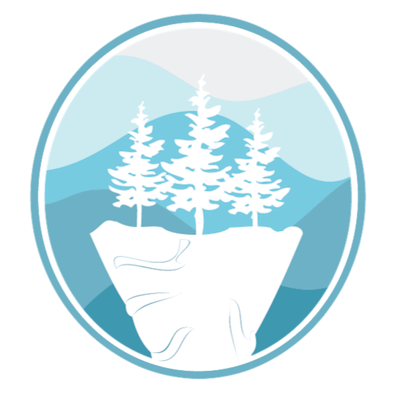 Elora Physiotherapy | 54 Victoria St Unit 202, Elora, ON N0B 1S0, Canada | Phone: (226) 384-1100