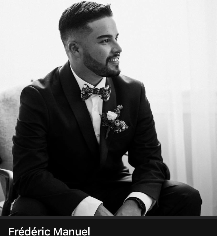 Salon de Barbier Saris Kutz | 99 6e Avenue, Lachine, QC H8S 2X4, Canada | Phone: (514) 688-7707