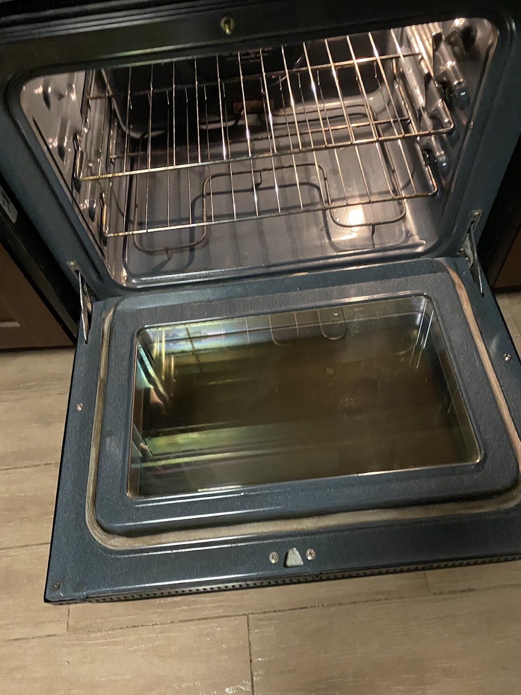 Full Throttle Cleaning | 5910 Cowichan St, Chilliwack, BC V2R 3J4, Canada | Phone: (778) 539-7136