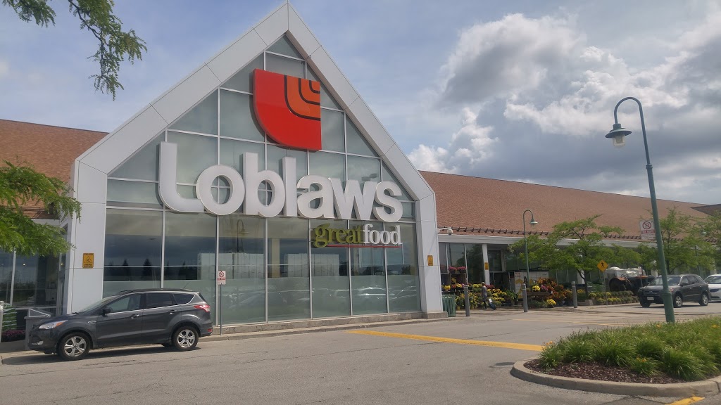 loblaws-5970-mclaughlin-rd-mississauga-on-l5r-3x9-canada