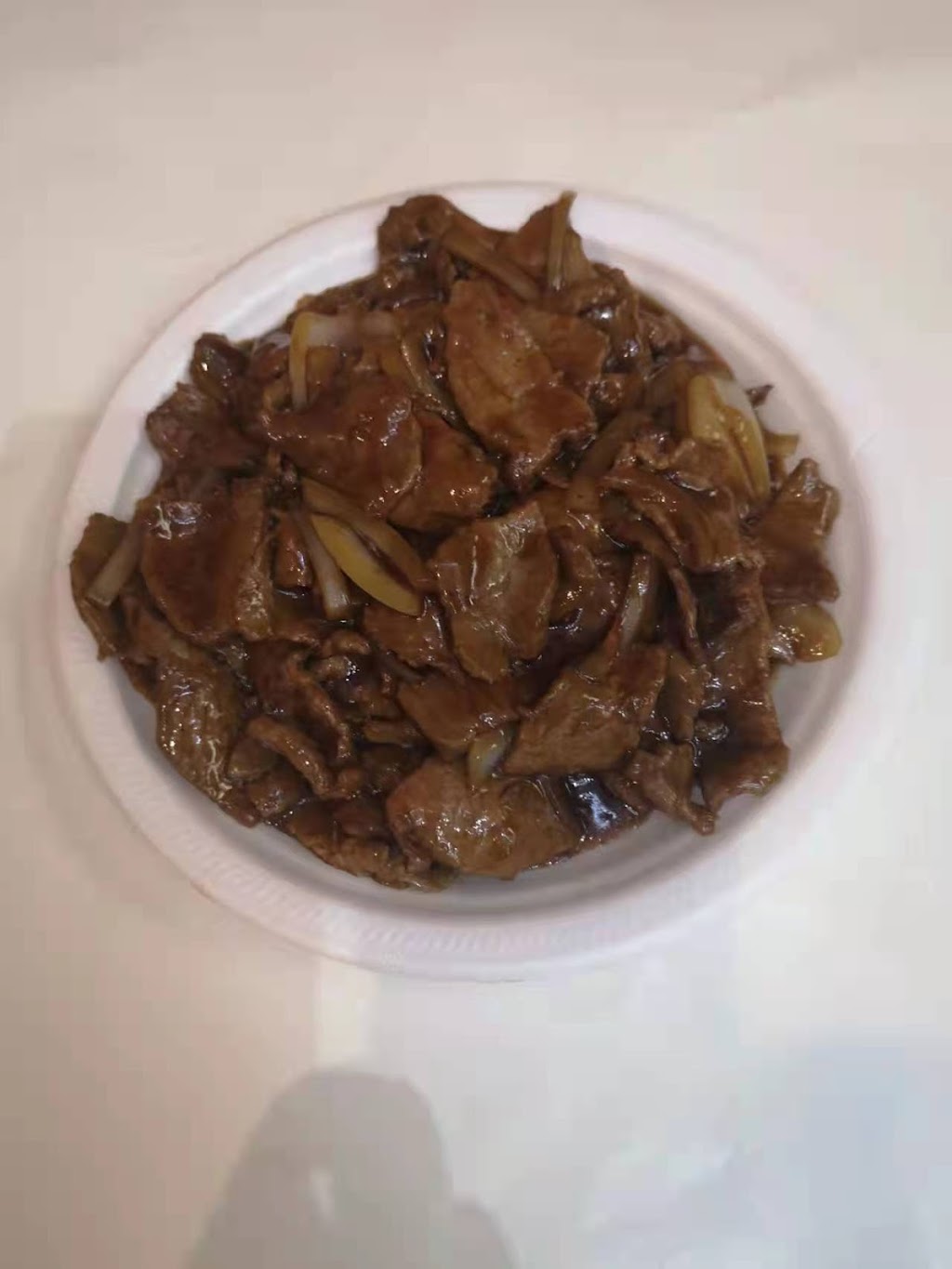 Hakka Restaurant | 1571 Sandhurst Cir, Toronto, ON M1V 1V2, Canada | Phone: (647) 529-6128