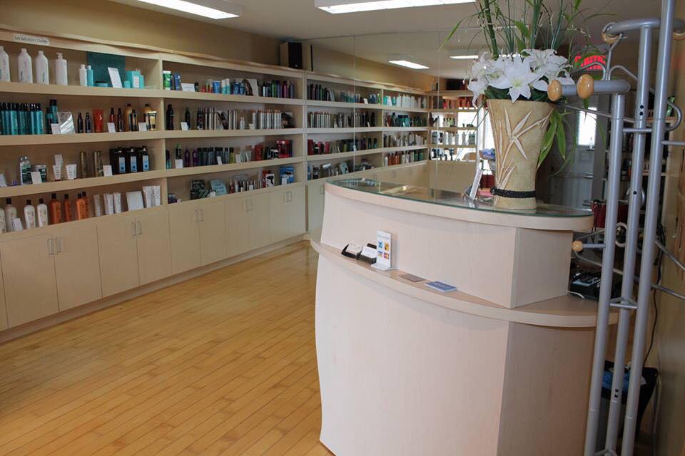 Coiffure Liberté | 7200 Chemin de Chambly, Saint-Hubert, QC J3Y 3R5, Canada | Phone: (450) 445-3411