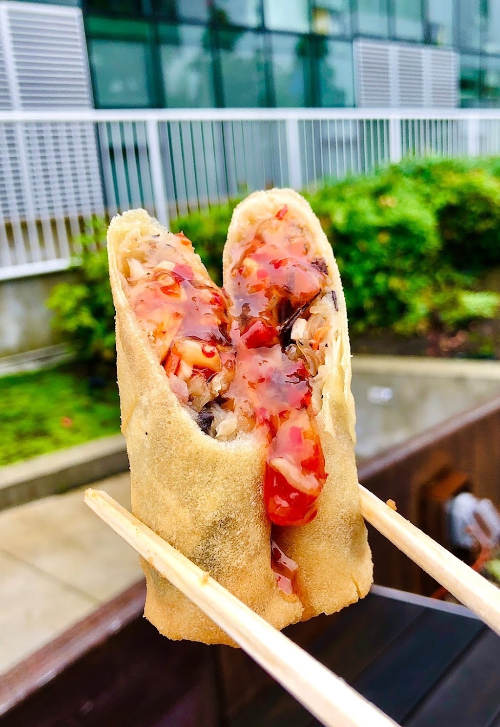 Henrys Hip Eats | 1507 Powell St, Vancouver, BC V5L 5C3, Canada | Phone: (778) 898-3565