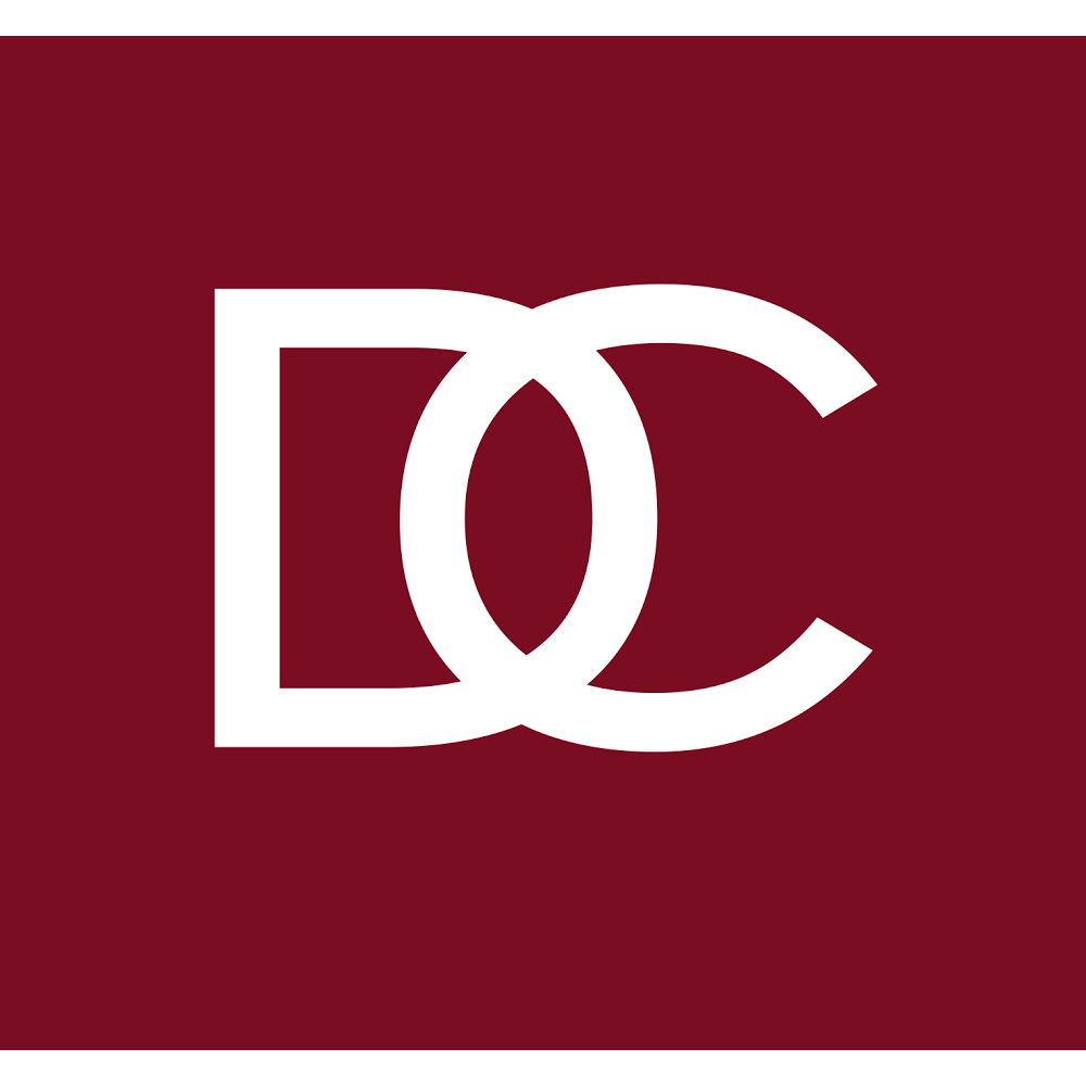 Designer Ceremonies - Wedding Officiants | 15940 101a Ave, Surrey, BC V4N 2G1, Canada | Phone: (604) 762-8090