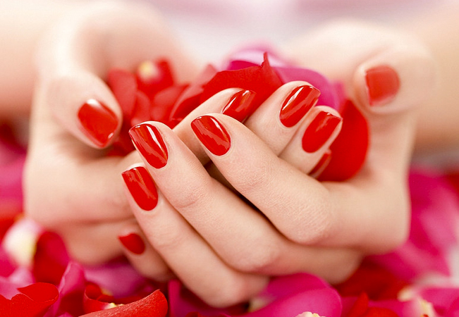 Sugaring & Massage Spalon Inc. A Studio for Men and Women. | 3038 Hurontario St #1, Mississauga, ON L5B 3B9, Canada | Phone: (905) 949-4944