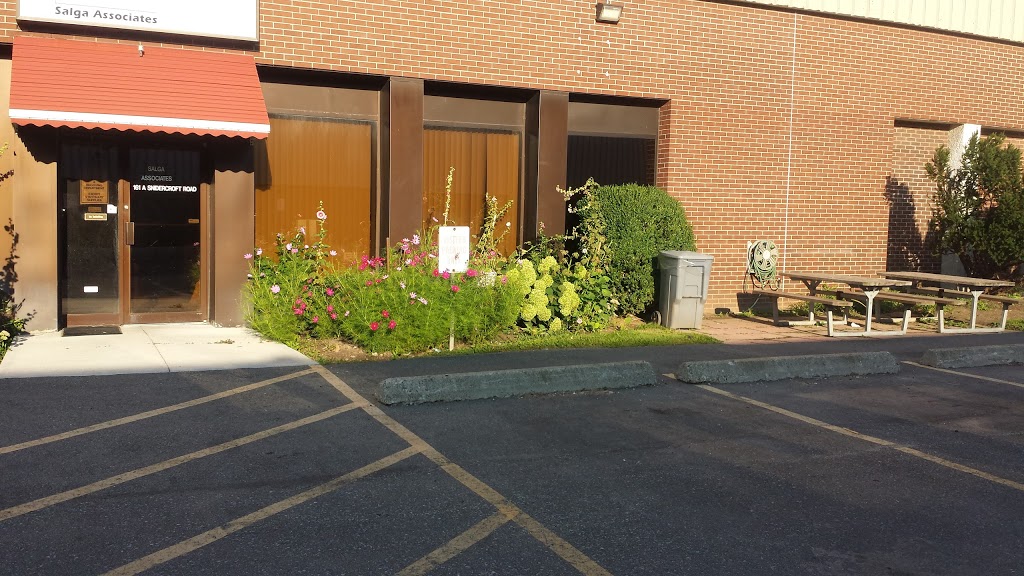 Abc Group Climate control 2 | 161 Snidercroft Rd, Concord, ON L4K 2J8, Canada | Phone: (905) 669-0999