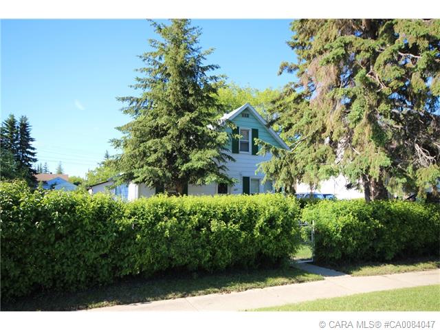 Kevin Thomsen Real Estate | 4277 46a Ave #104, Red Deer, AB T4N 6T6, Canada | Phone: (403) 356-4000