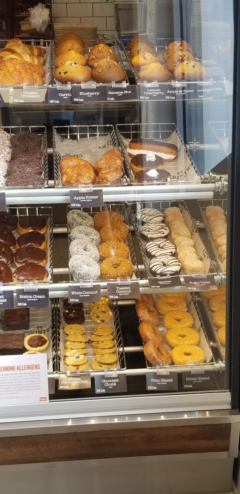 Country Style | Shell Gas Station, 200 Dundas St, Woodstock, ON N4S 1A7, Canada | Phone: (519) 537-5353