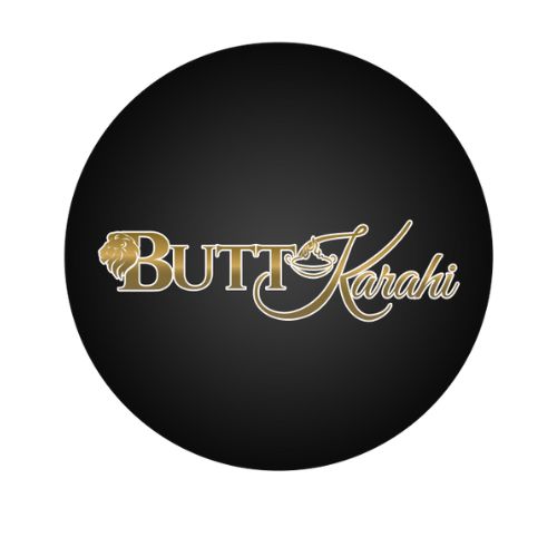 Butt Karahi Calgary | 2750 Sunridge Blvd NE, Calgary, AB T1Y 3C2, Canada | Phone: (104) 034-932023
