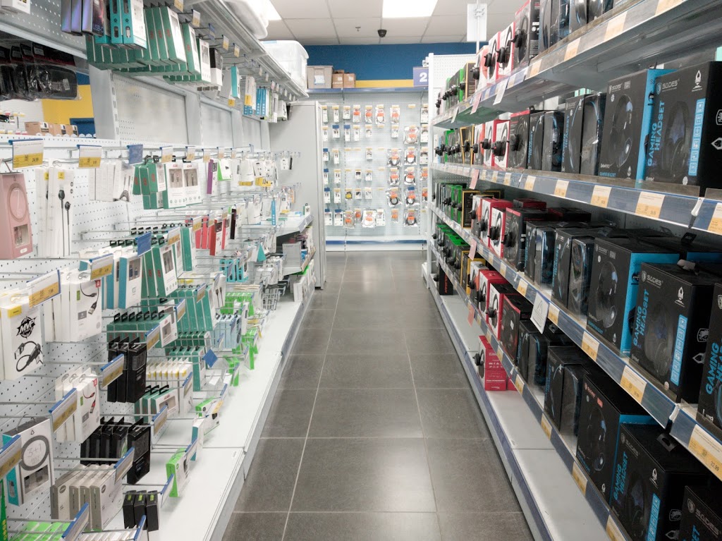 Canada Computers & Electronics | Kanata Centrum Shopping Centre, 300 Earl Grey Dr unit a1, Kanata, ON K2T 1B6, Canada | Phone: (613) 435-8660