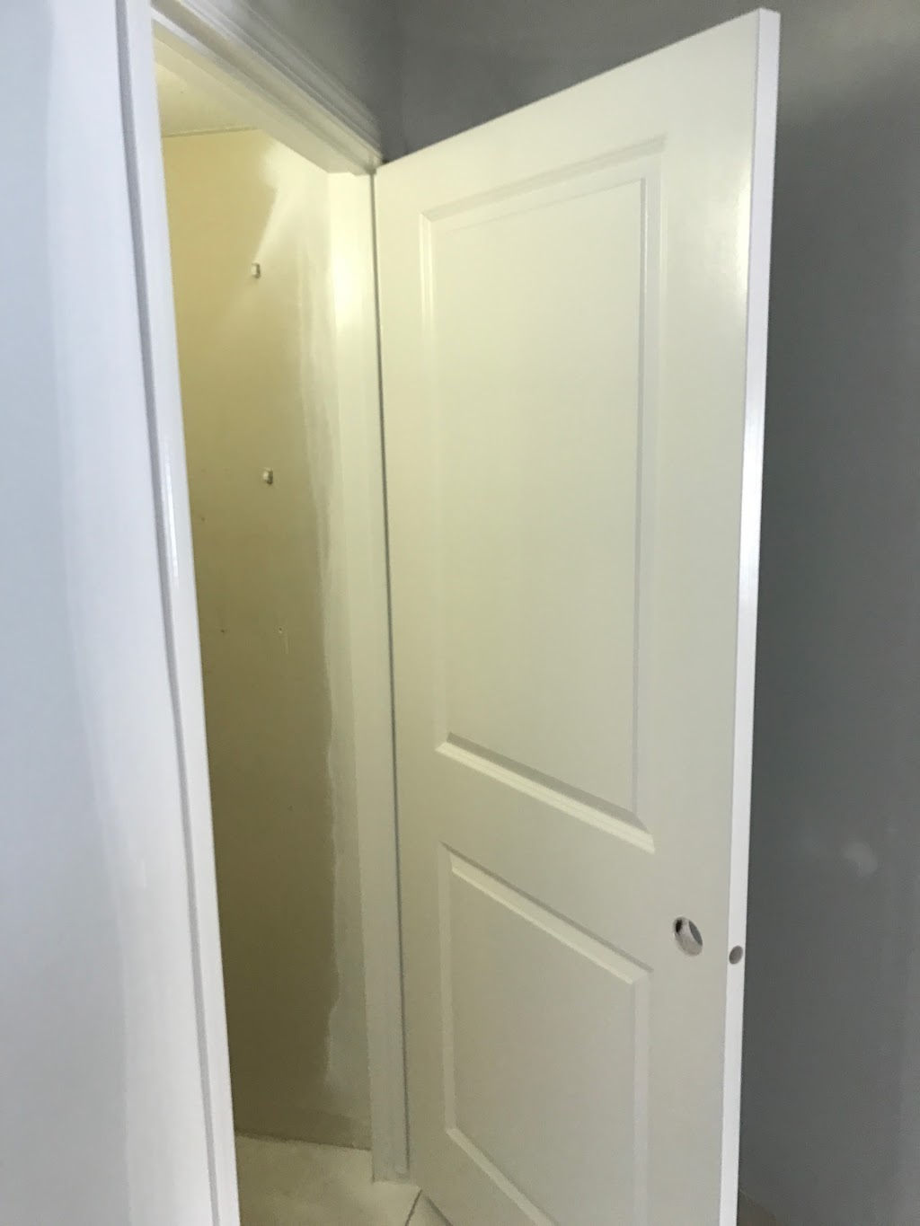 Paint It Right | 6011 141 Ave NW, Edmonton, AB T5A 1H9, Canada | Phone: (780) 707-0246