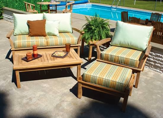 Teak Boutique Inc. | Bluebird Storage (by appointment only, 1230 Lakeshore Rd E, Mississauga, ON L5E 1E9, Canada | Phone: (416) 346-5119