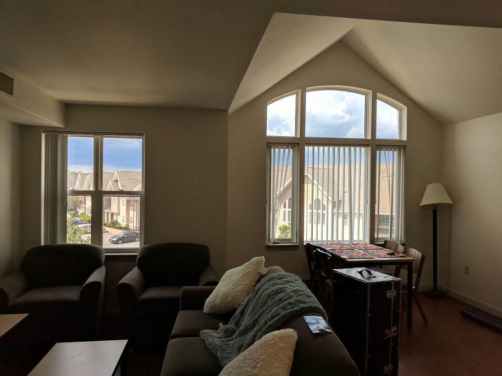 South Lake Village | South Lake Village, Buffalo, NY 14228, USA | Phone: (716) 645-5810