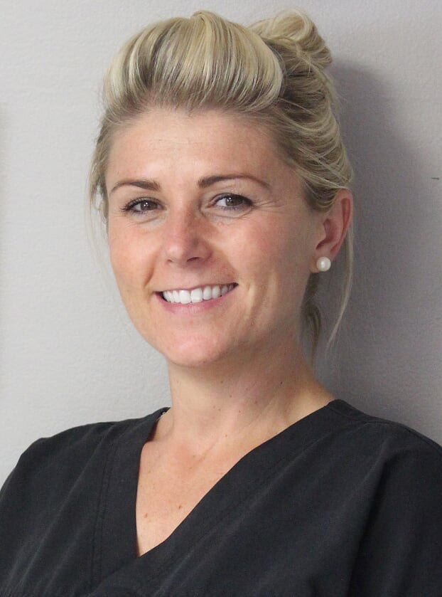 Port Dental Hygiene home of Travelling Teeth | 493 Main St W, Port Colborne, ON L3K 3W3, Canada | Phone: (289) 407-6746