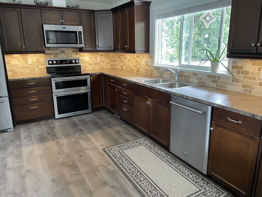 Grand Wall Electric | 4311 Paradise Valley Rd, Squamish, BC V0N 1H0, Canada | Phone: (604) 389-8552